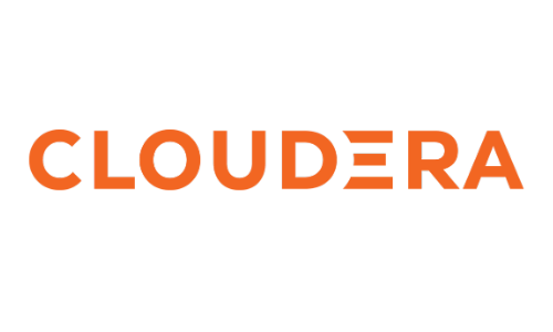 Cloudera